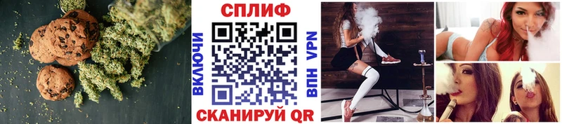 Cannafood конопля  Черняховск 