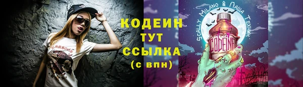 PSILOCYBIN Баксан