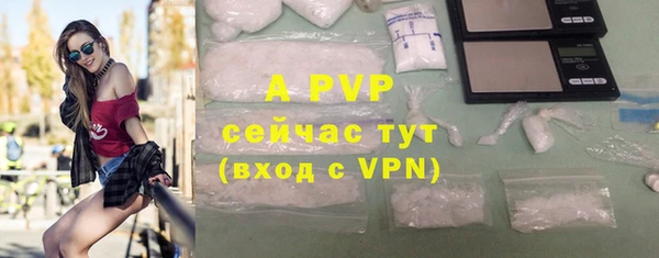 ECSTASY Балабаново