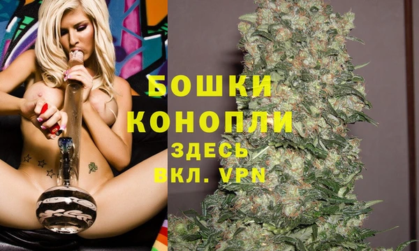 эйфоретик Ладушкин